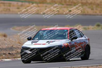 media/May-31-2025-CalClub SCCA (Sat) [[2c1a04e1ee]]/Qualifying/Group 2/Turn 4/